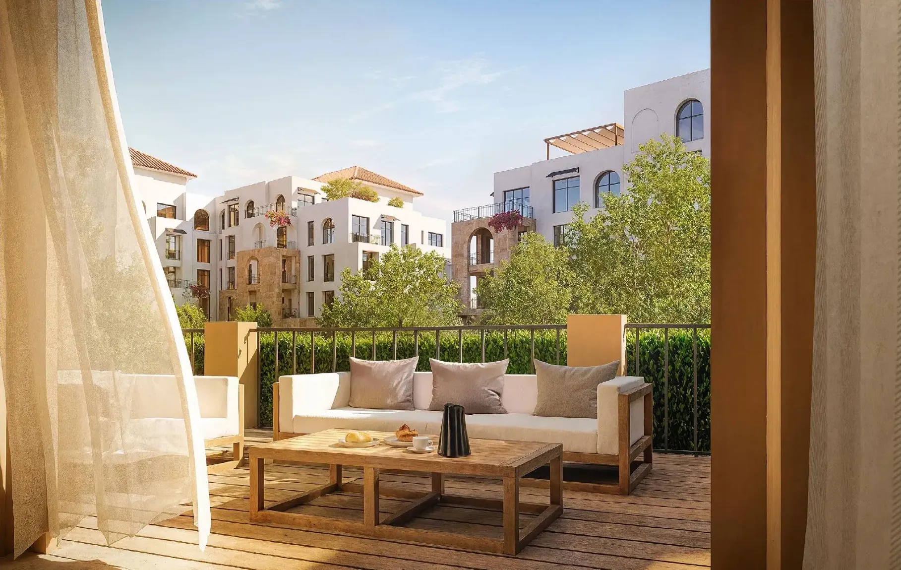 يم بوليفارد